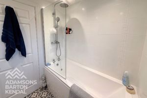 Photo 20- click for photo gallery